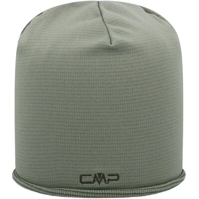 Fleece-Mütze CMP Vert TU Mixte Fleece-Mütze CMP Vert TU Mixte