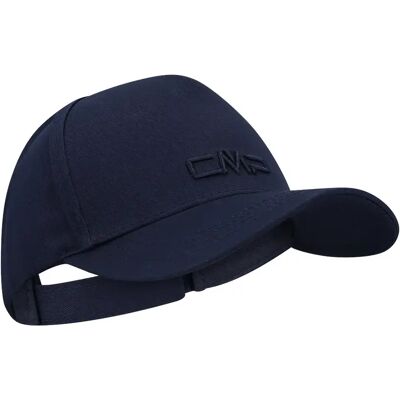 Baseball Kappe Damen CMP Noir TU Femme Baseball Kappe Damen CMP Noir TU Femme