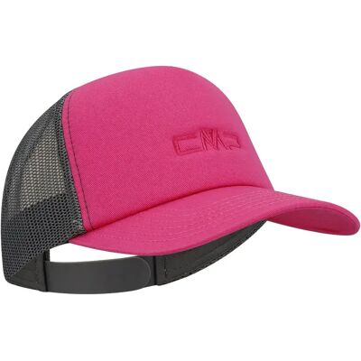 Baseball Kappe CMP Rose TU Mixte Baseball Kappe CMP Rose TU Mixte