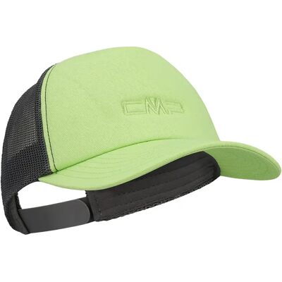 Baseball Kappe CMP Vert TU Mixte Baseball Kappe CMP Vert TU Mixte