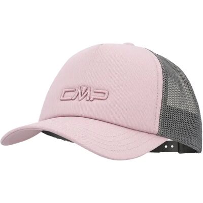 Trucker-Cap Kind CMP Rose TU Mixte Trucker-Cap Kind CMP Rose TU Mixte