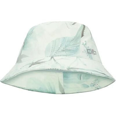 Bob CMP Vert 56/58 cm Mixte Bob CMP Vert 56/58 cm Mixte