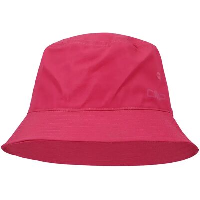 Bob CMP Rose 56/58 cm Mixte Bob CMP Rose 56/58 cm Mixte