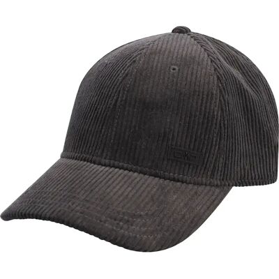 Baseball Kappe CMP Noir TU Homme Baseball Kappe CMP Noir TU Homme