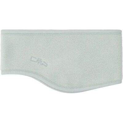 Fleece-Stirnband Damen CMP Vert TU Femme Fleece-Stirnband Damen CMP Vert TU Femme