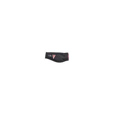 Stirnband Damen CMP Noir TU Femme Stirnband Damen CMP Noir TU Femme