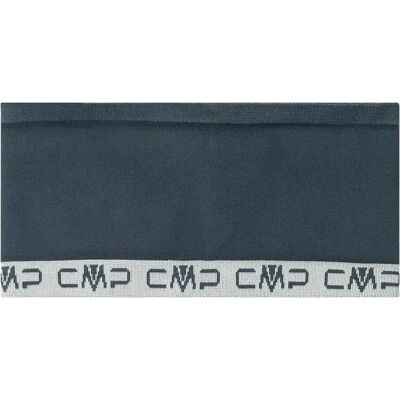 Stirnband CMP Vert TU Mixte Stirnband CMP Vert TU Mixte