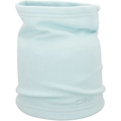 Pulswärmer CMP Bleu TU Mixte Pulswärmer CMP Bleu TU Mixte