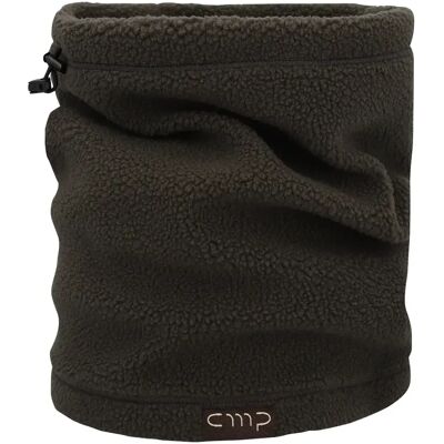 Halswärmer aus Fleece CMP Vert TU Mixte Halswärmer aus Fleece CMP Vert TU Mixte
