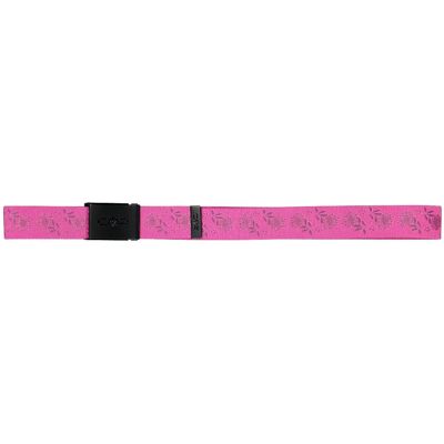 Damengürtel CMP Rose TU Femme Damengürtel CMP Rose TU Femme