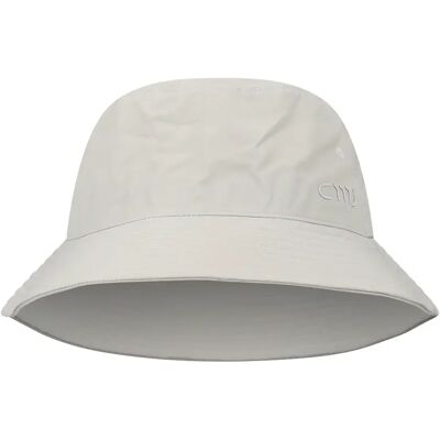 Bob CMP Blanc 56/58 cm Mixte Bob CMP Blanc 56/58 cm Mixte