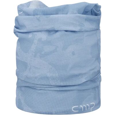 Halswärmer CMP Bleu TU Mixte Halswärmer CMP Bleu TU Mixte