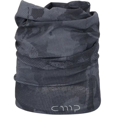 Halswärmer CMP Noir TU Mixte Halswärmer CMP Noir TU Mixte