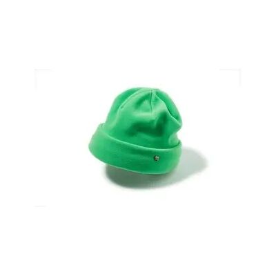 Fleece-Mütze für Damen CMP Vert TU Femme Fleece-Mütze für Damen CMP Vert TU Femme