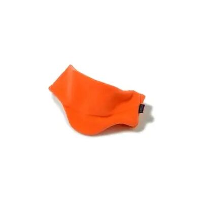 Fleece-Stirnband für Kinder CMP Rose TU Mixte Fleece-Stirnband für Kinder CMP Rose TU Mixte