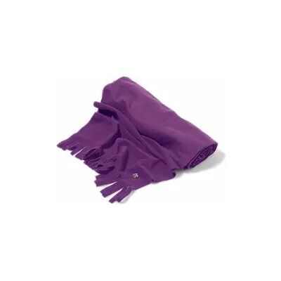 Fleece-Schal für Frauen CMP Rouge 30x200 cm Femme Fleece-Schal für Frauen CMP Rouge 30x200 cm Femme