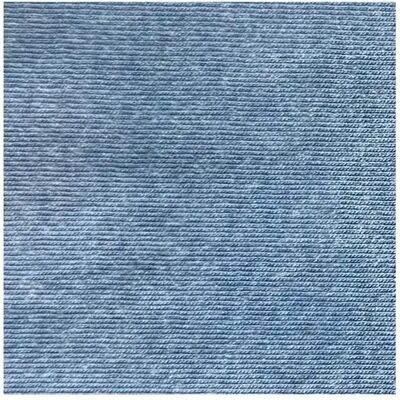 Bob Colorful Standard Bleu S/M Mixte Bob Colorful Standard Bleu S/M Mixte