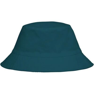 Bob Baumwolle Colorful Standard Vert L/XL Mixte Bob Baumwolle Colorful Standard Vert L/XL Mixte