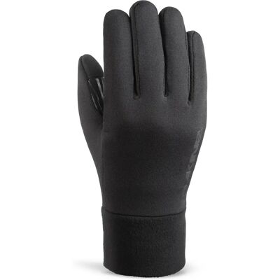 Fleece-Handschuhe Dakine T1-R Noir XL Homme Fleece-Handschuhe Dakine T1-R Noir XL Homme