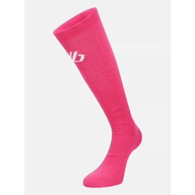 Thermosocken Dare 2B Rose TU Mixte Thermosocken Dare 2B Rose TU Mixte