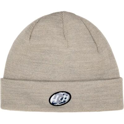 Mütze DC Shoes On The Bubble Gris TU Homme Mütze DC Shoes On The Bubble Gris TU Homme