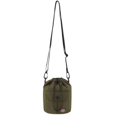 Mappe Dickies Unionville Vert TU Mixte Mappe Dickies Unionville Vert TU Mixte