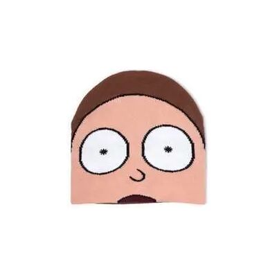 Kinder Mütze Difuzed Rick And Morty Rose TU Mixte Kinder Mütze Difuzed Rick And Morty Rose TU Mixte
