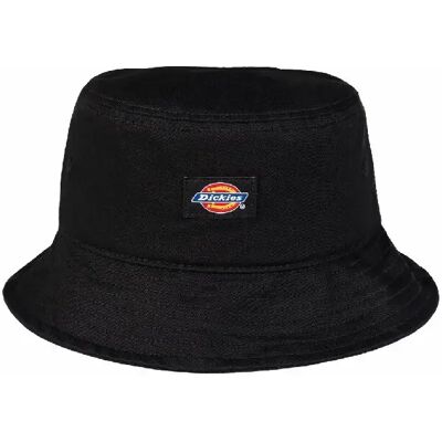 Bob Dickies Claks Grove Noir S/M Homme Bob Dickies Claks Grove Noir S/M Homme