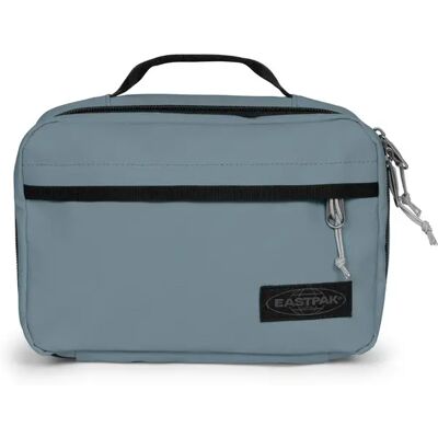 Trousse Eastpak Bleu TU Mixte Trousse Eastpak Bleu TU Mixte