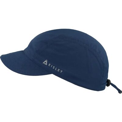 Baseball Kappe Eisglut Canyon Bleu M Mixte Baseball Kappe Eisglut Canyon Bleu M Mixte