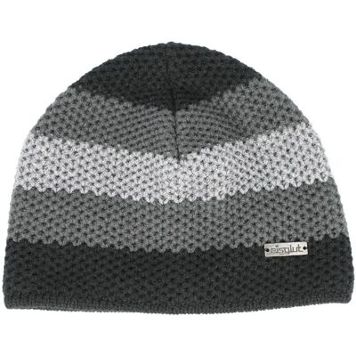 Mütze Kind Eisglut Eddiekids Gris TU Mixte Mütze Kind Eisglut Eddiekids Gris TU Mixte
