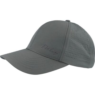 Trucker-Cap Kind Eisglut Virginia Gris TU Mixte Trucker-Cap Kind Eisglut Virginia Gris TU Mixte