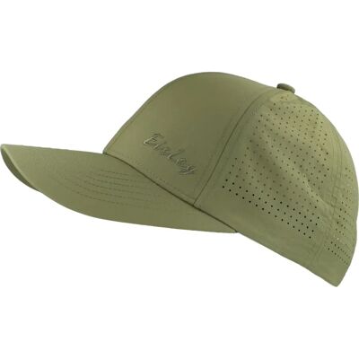Trucker Cap Eisglut Virginia Vert TU Mixte Trucker Cap Eisglut Virginia Vert TU Mixte