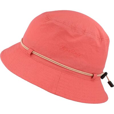 Bob Damen Eisglut Stromboli Orange M Femme Bob Damen Eisglut Stromboli Orange M Femme