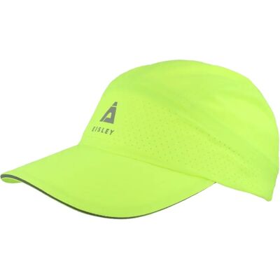 Baseball Kappe Eisglut Tux Jaune TU Mixte Baseball Kappe Eisglut Tux Jaune TU Mixte
