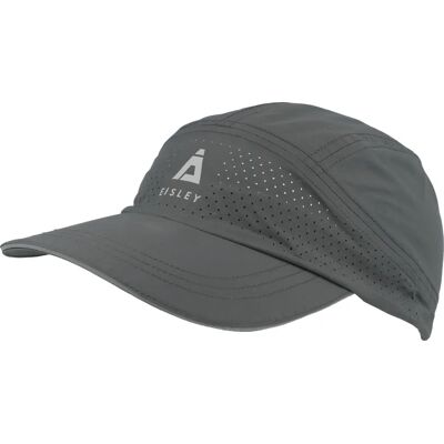 Baseball Kappe Eisglut Tux Gris TU Mixte Baseball Kappe Eisglut Tux Gris TU Mixte