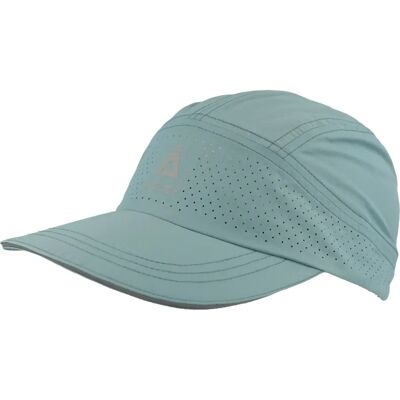 Baseball Kappe Eisglut Tux Bleu TU Mixte Baseball Kappe Eisglut Tux Bleu TU Mixte