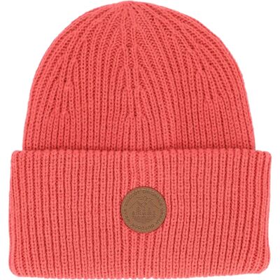 Mütze Eisglut Unityo Rose TU Mixte Mütze Eisglut Unityo Rose TU Mixte