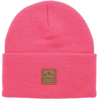 Mütze Eisglut Chestero Rose TU Mixte Mütze Eisglut Chestero Rose TU Mixte