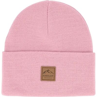 Mütze Eisglut Chestero Rose TU Mixte Mütze Eisglut Chestero Rose TU Mixte