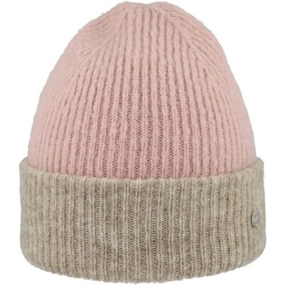 Mütze Damen Eisglut Jolal Rose TU Femme Mütze Damen Eisglut Jolal Rose TU Femme