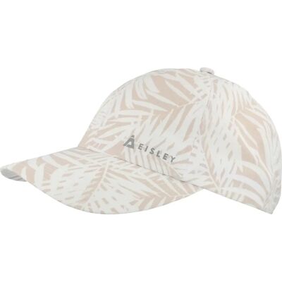 Baseball Kappe Eisglut Acacic Beige TU Mixte Baseball Kappe Eisglut Acacic Beige TU Mixte