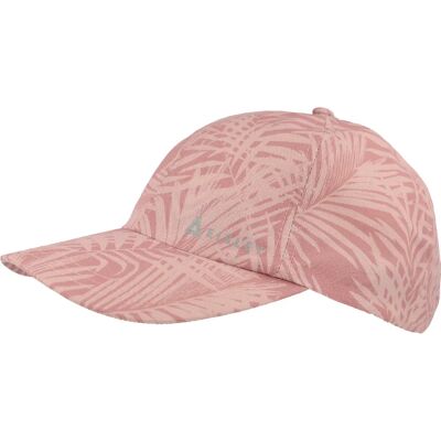 Baseball Kappe Eisglut Acacic Rose TU Mixte Baseball Kappe Eisglut Acacic Rose TU Mixte
