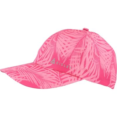 Baseball Kappe Eisglut Acacic Rose TU Mixte Baseball Kappe Eisglut Acacic Rose TU Mixte
