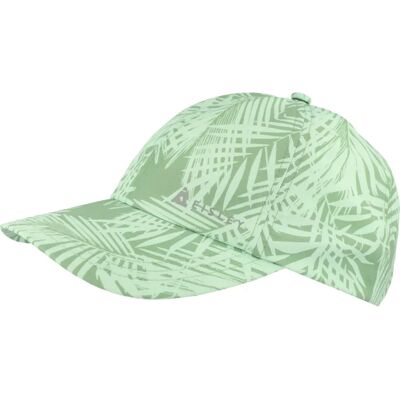 Baseball Kappe Eisglut Acacic Vert TU Mixte Baseball Kappe Eisglut Acacic Vert TU Mixte