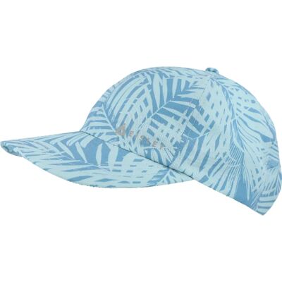 Baseball Kappe Eisglut Acacic Bleu TU Mixte Baseball Kappe Eisglut Acacic Bleu TU Mixte