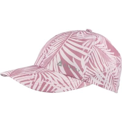 Baseball Kappe Eisglut Acacic Rose TU Mixte Baseball Kappe Eisglut Acacic Rose TU Mixte