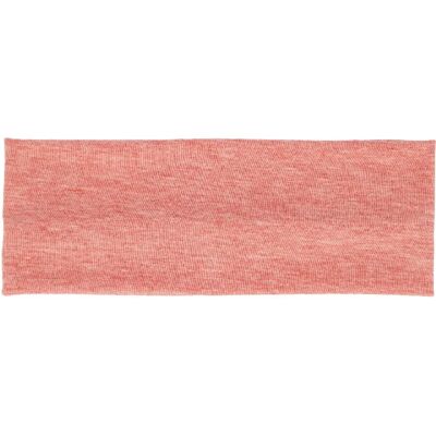 Schlauchschal Eisglut Breezy Orange TU Mixte Schlauchschal Eisglut Breezy Orange TU Mixte