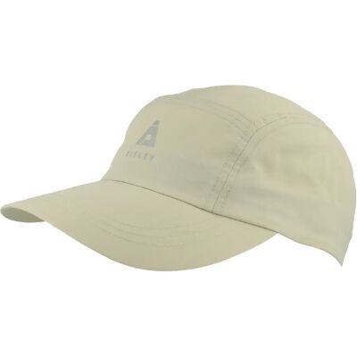 Baseball Kappe Eisglut Gifford Beige TU Mixte Baseball Kappe Eisglut Gifford Beige TU Mixte