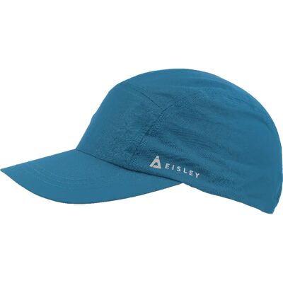 Baseball Kappe Eisglut Gifford Bleu TU Mixte Baseball Kappe Eisglut Gifford Bleu TU Mixte